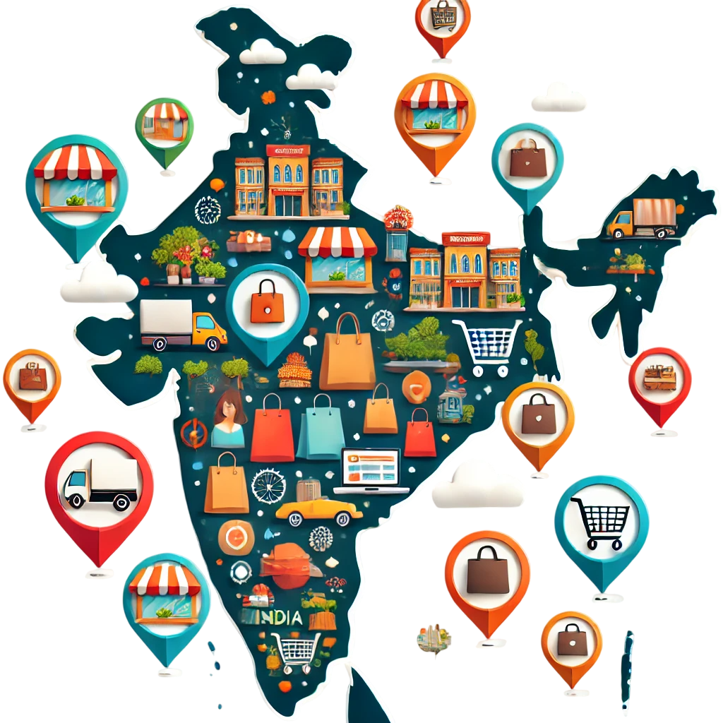 map_business