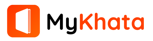 mykhata